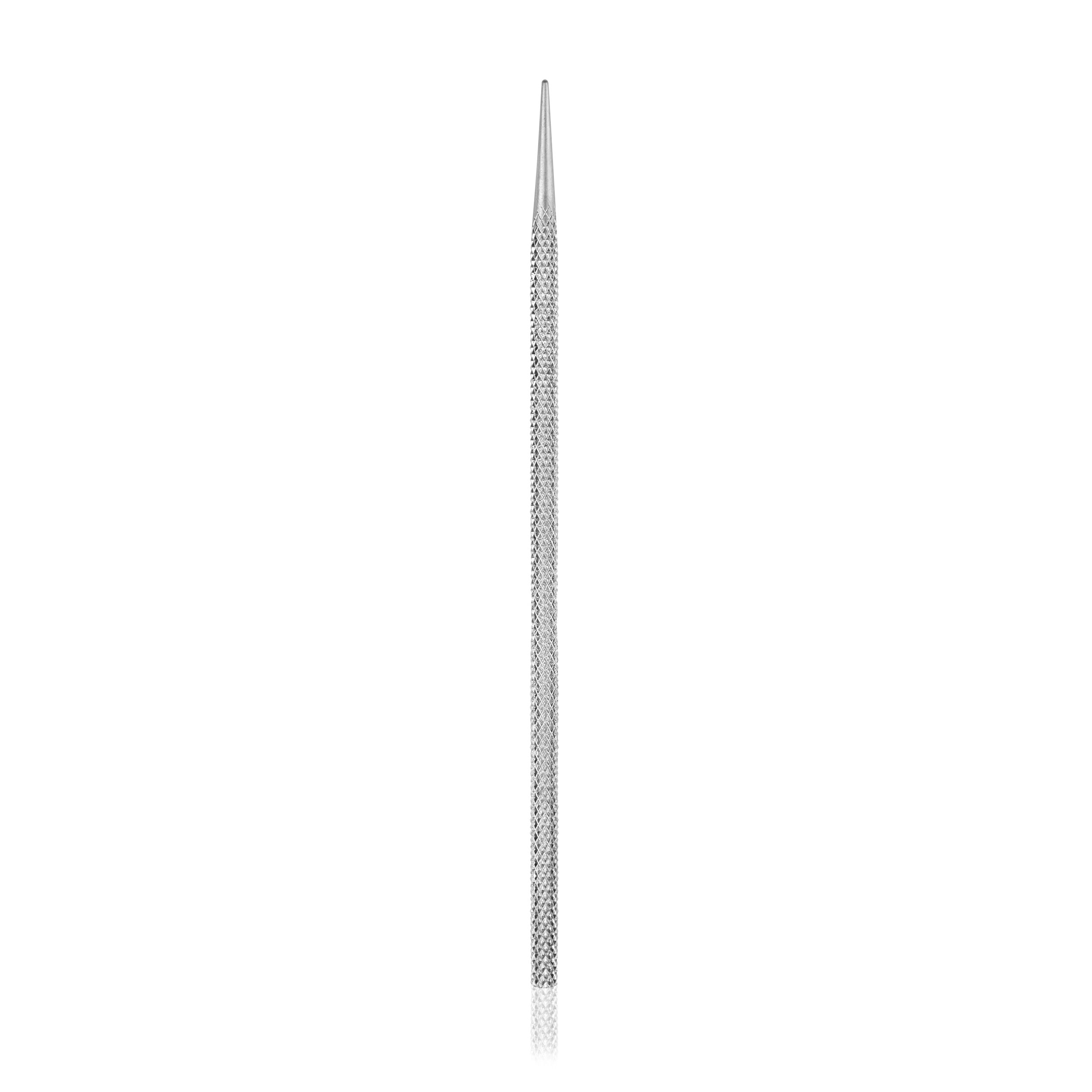 [DK]Tårekanal dilator WILDER